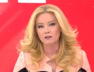 Müge Anlı’da bugün yaşananlar!