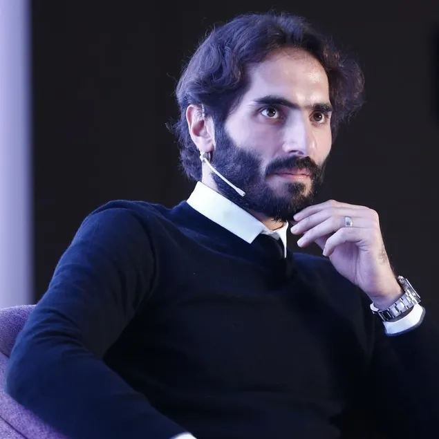 Hamit’ten Feyyaz Uçar’a salvolar