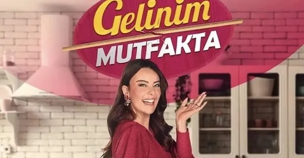 Gelinim Mutfakta haftanın birincisi kim oldu, kim elendi? Gelini Mutfakta 8 Aralık 2023 puan durumu! 10 altın bileziği, çeyrek altını alan isim...
