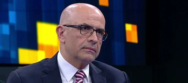 İşte Enis Berberoğlu'nun ceza aldığı suç kapsamı!