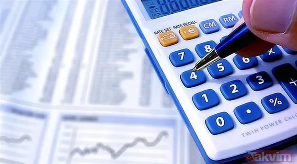 Erkekler de dul aylığı alacak! Ölüm aylığı nedir? Nasıl alınır? - 2