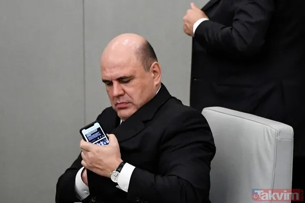 Putin'in açıklamaları akla ilk olarak; başkan yerine bu kez de süper güçlü başbakan olarak iktidarını sürdürmeyi planladığını getirmişti. Ancak Putin dünyayı...