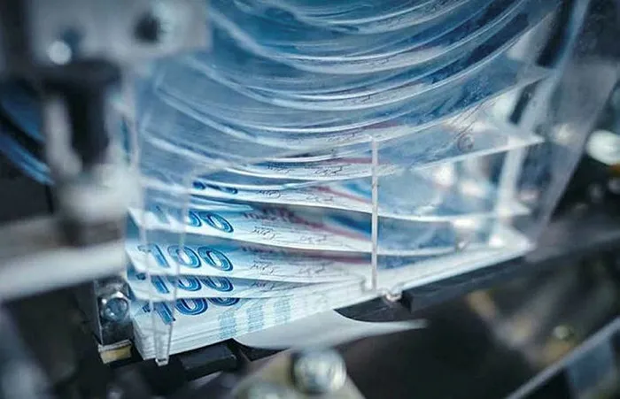 Son dakika: Ticaret Bakanlığı fahiş fiyat ve stokçuluğa geçit vermiyor! 103 milyon TL ceza!-5