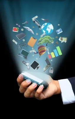 İstenmeyen mesajlara rekor ceza