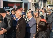 2160 gün daha erken emekli olabilirsiniz! Nasıl mı?