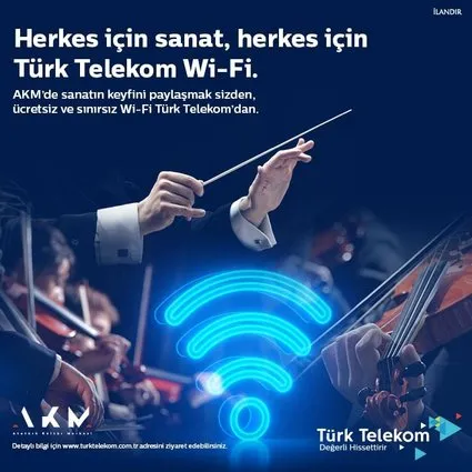 Türk Telekom