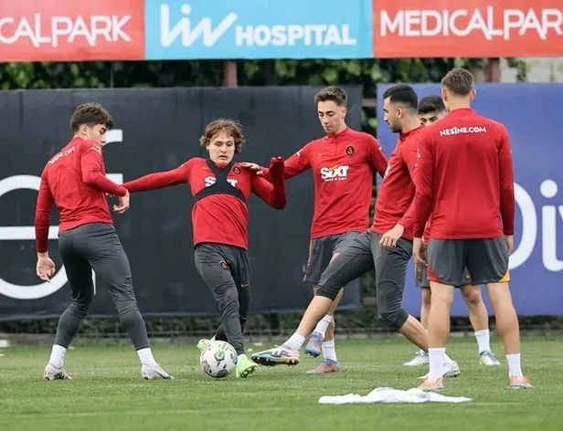 iste-mauro-icardinin-son-durumu-galatasaray-sakatligini-acikladi-1682100307312.jpeg İşte Mauro Icardi'nin son durumu! Galatasaray sakatlığını açıkladı...-2