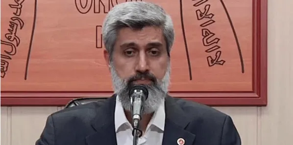 son-dakika-alparslan-kuytulun-vakfi-is-adamindan-kan-donduran-sozler-13-gun-rehin-tutuldu-7-milyon-dolara-serbest-kaldi-1638094037068.jpg SON DAKİKA: Alparslan Kuytul'un vakfı! İş adamından kan donduran sözler: 13 gün rehin tutuldu 7 milyon dolara serbest kaldı-2