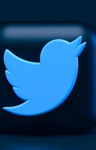 Twitter'da yeni dönem! Artık sarı, gri ve mavi tik olacak! Peki bu renkler neye göre verilecek? İşte tüm detaylar...