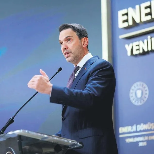4 milyon haneye Sakarya gazı