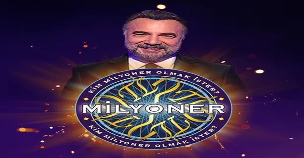 Hangisinin sayısı daha azdır? Ay'da yürüyen insan, Antartika'da doğan insan...