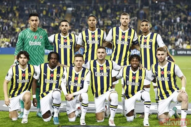 ÖZEL | Fenerbahçe’ye Manchester United’dan bir yıldız daha! Anthony Martial için ödenecek rakam ortaya çıktı