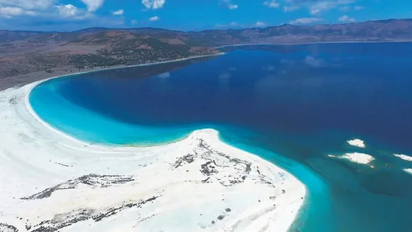 Bursa'da İcra Müdürlüğü'nde Müdür Vekili Zübeyde A. icrayı kendisi için yaptı (Yaşam haberleri)-7