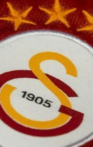 Bunun adı belge hırsızlığı