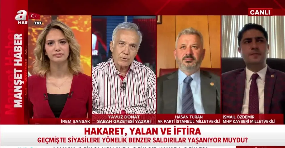 Sosyal medya mı sosyal terör mü? Hazine ve Maliye Bakanı Berat Albayrak ve ailesine yapılan saldırılara tepkiler büyüyor!