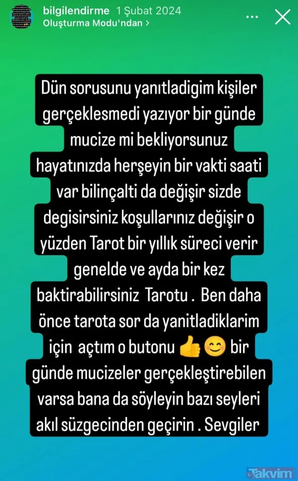 Ece Gürel'in başına ne geldi? Astrolomi dersi aldığı hocaları konuştu! Belgrad Ormanı'ndaki sır dolu 4 günün perde arkasında ne var? - 11