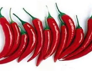 Kilo aldırmayan yiyecekler
