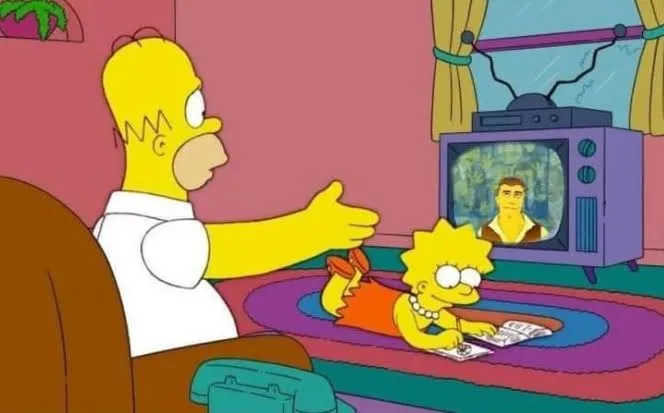 simpsonlarin-yeni-kehaneti-dunyayi-sarsacak-olay-2024te-1711394295506.jpg