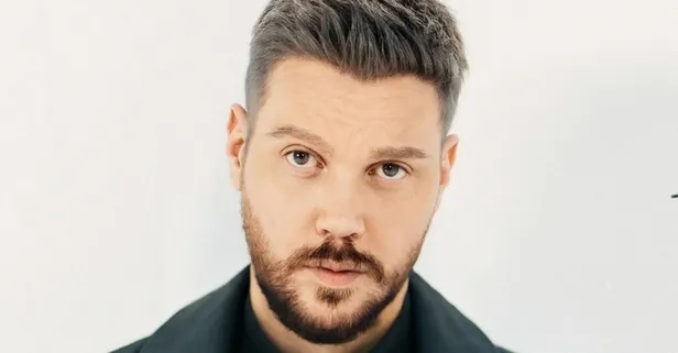 Sinan Akçıl’dan Başkan Erdoğan’a Kante teşekkürü: O anları paylaştı