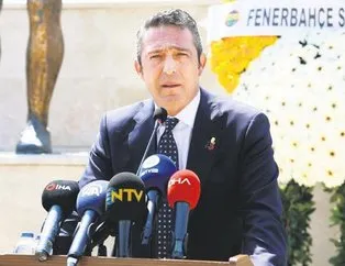 Fenerbahçe’ye kötü haber