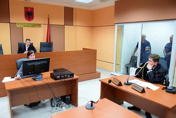 thodexin-kurucusu-faruk-fatih-ozerin-turkiyeye-iade-sureci-ile-ilgili-durusmasi-21-ekime-ertelendi-1665071188330.jpeg Thodex'in kurucusu Faruk Fatih Özer'in Türkiye'ye iade süreci ile ilgili duruşması 21 Ekim'e ertelendi-2