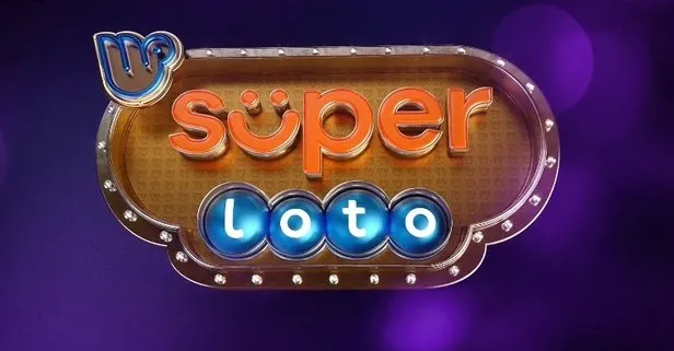 15 Eylül Süper Loto çekiliş sonuçları duyuruldu!