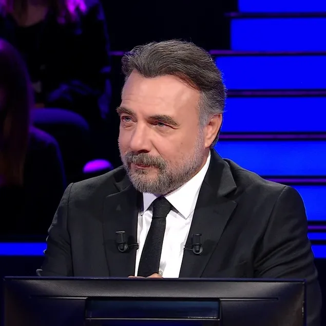 Uluslararası Uzay İstasyonu’nda bulunan biri 24 saat içinde kaç defa gün doğumu görür?