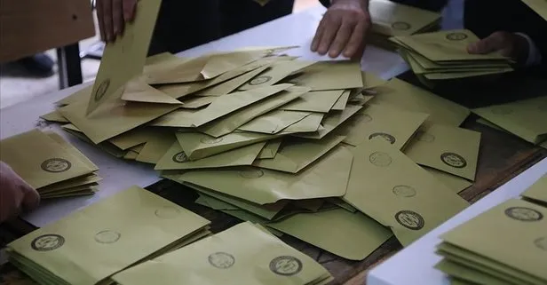 Valilikten İstanbul seçimleri öncesi önemli açıklama