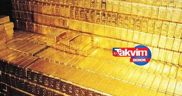 💥Altın fiyatlarında Kasırga değil direkt Tsunami var! Ortalık darmaduman! Yatırımcılar şokta! 23-120 gram altın ve 40 50 gram 22 ayar bilezik kaç TL?