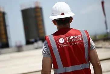 Türkiye Macaristan’da doğal gaz arayacak!
