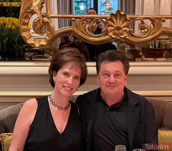 Milor’un ‘Çemen sevmeyenle olmaz’ sözü gündemde! Ünlü gurmeden 20 gastronomi kuralı - 9