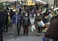 Son dakika: İçişleri Bakanlığından sokağa çıkma yasağı açıklaması: 31 ilde 15.00te başlıyor