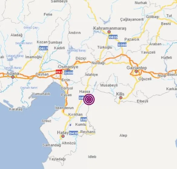 son-dakika-hatay-deprem-hassa-gece-yarisi-35-ile-sallandi-afad-kandilli-son-depremler-listesi-1658449636613.jpeg