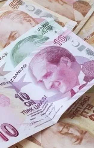 Sağlık primi hakkı