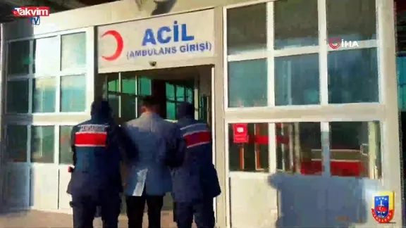 ‘Faiz Kapanı’ operasyonu!