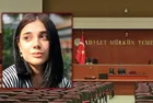 AK Parti gündeme getirdi! Haksız tahrik indirimi yeniden düzenleniyor: 3-5 yıl yatıp çıkamayacaklar