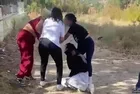 Denizli'de akran zorbalığı dehşeti! Ortaokul öğrencisini çeşme altında ıslatıp darbettiler