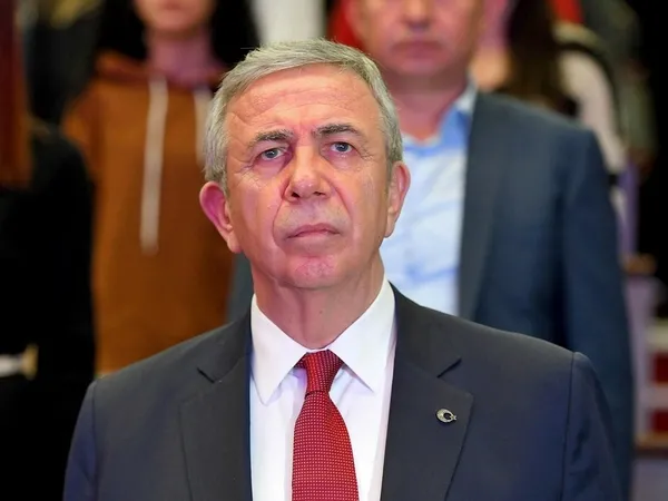 ekmege-zam-ulasima-zam-suya-zam-iste-mansur-yavasin-3-yillik-basarisiz-karnesi-1648897839503.jpg Ekmeğe zam ulaşıma zam suya zam! İşte Mansur Yavaş'ın 3 yıllık başarısız karnesi-3