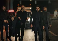 Çukurovadan EDHOnun yıldızı için dev hamle! Sevinç çığlıkları attıracak 2 transfer için harekete geçildi