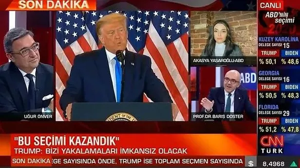 ABD'deki 3.8 milyon dolarlık hırsızlıktan Türk kadın çıktı! Akasya Yaşaroğlu'nun görevi internetten satış-3