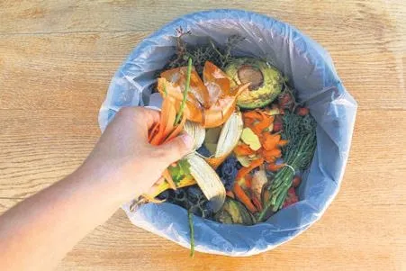 Türkiye'den dev başarı! 1 günde 1 yıllık ihracat (Ekonomi haberleri)-7