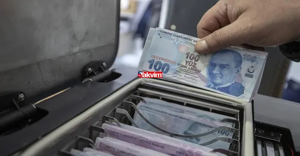 Kısa çalışma ödeneği (KÇÖ) ne zaman yatacak? Kısa çalışma ve işsizlik ödeneği uzatıldı mı 2021? Ve belli oldu!