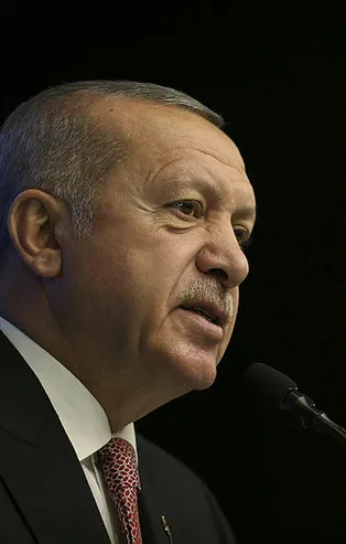 İşte koronavirüse karşı yol haritası