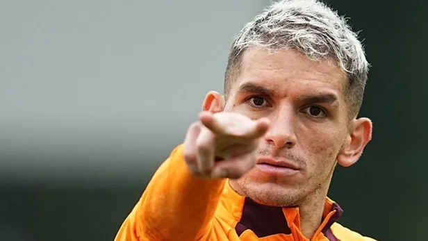 galatasaray-kasimpasa-canli-izle-3-kasim-2023-gs-kasimpasa-maci-kesintisiz-sifresiz-full-hd-1080p-bein-sports-1699026247838.jpeg Galatasaray Kasımpaşa MAÇ SONUCU: 2-1 | ÖZET-2