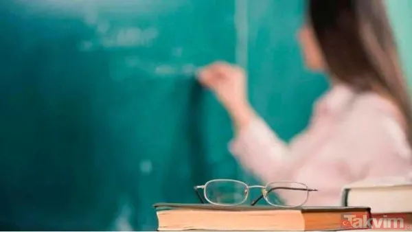 Milli Eğitim Akademisi kurulacak | Öğretmenlik Mesleği Kanunu Resmi Gazete'de! Öğretmen atamaları nasıl olacak? - 16