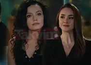 Eşkıya Dünyaya Hükümdar Olmaz 178. bölüm fragmanı: Hain kim? Didem mi Ebru mu? Ceylan detayı sosyal medya gündeminde...