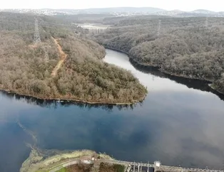 İstanbul’a güzel haber! Yüzde 36’ya yükseldi!