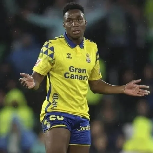 Dario Essugo resmen Chelsea’de