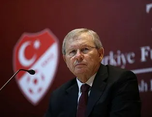 Keşke Zorlu’da buluşmasaydık