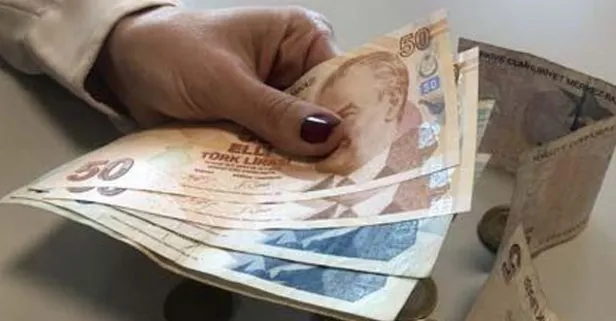 Emeklilik, kıdem tazminatı ve işten çıkarma yasağıyla ilgili önemli detay